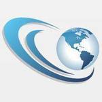 A great web designer: First Image Consulting, Miami, FL