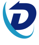 A great web designer: Design Point, Melbourne, Australia