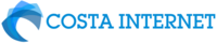 A great web designer: CostaInternet, Madrid, Spain