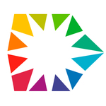 A great web designer: CyberProtocols, Philadelphia, PA