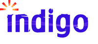 A great web designer: Indigo, London, United Kingdom
