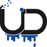 A great web designer: Unreal Designs, London, United Kingdom