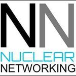 A great web designer: Nuclear Networking, Denver, CO