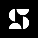 A great web designer: Serge Studios, Vilnius, Lithuania