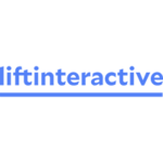 A great web designer: Lift Interactive, Edmonton, Canada