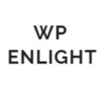 A great web designer: WP Enlight, Maryland, Colombia