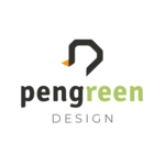 A great web designer: Pengreen Design, São Paulo, Brazil