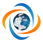 A great web designer: Intellect Outsource, New York, NY