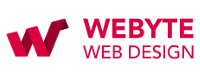 A great web designer: Webyte Web Design, Ballarat, Australia