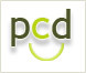 A great web designer: PureCutDesign, Novi Sad, Serbia
