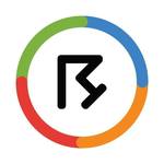 A great web designer: Brands Design, Houston, TX