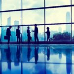 A great web designer: SEO Marketing Agency, London, United Kingdom