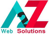 A great web designer: A2Z Web Solutions, New Delhi, India