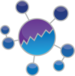 A great web designer: hasOptimization, Concord, NH