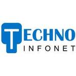 A great web designer: Techno Infonet, Ahmedabad, India