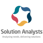 A great web designer: Solution Analysts Pvt Ltd, Ahmedabad, India