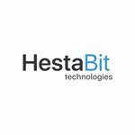 A great web designer: HestaBit Technologies, Delhi, India