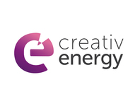 A great web designer: creativenergy, Dublin, Ireland