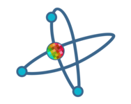 A great web designer: Atoms & Pixels, Santa Monica, CA