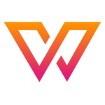 A great web designer: Webby Central, Walpole, MA