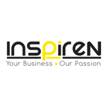 A great web designer: Inspiren Network Sdn Bhd, Penang, Malaysia
