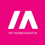 A great web designer: 1st Werbeagentur Essen, Essen, Germany