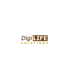 A great web designer: Digilife Solutions Pvt. Ltd, Kolkata, India