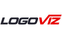 A great web designer: LogoViz, Usa, Japan