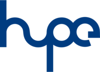 A great web designer: HYPE Creative Partners, Los Angeles, CA