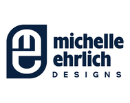 A great web designer: Michelle Ehrlich Designs, Johannesburg, South Africa