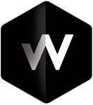 A great web designer: Web Designer Bangkok, Bangkok, Thailand