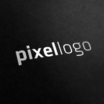 A great web designer: Pixellogo, Montreal, Canada