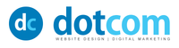 A great web designer: DotCom Global Media, Atlantic City, NJ