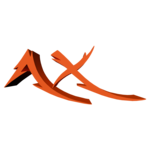 A great web designer: Arkatrux, New York, NY