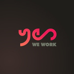 A great web designer: Yes We Work, Sevilla, Spain