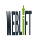 A great web designer: Weblift, Ottawa, Canada