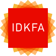 A great web designer: IDKFA Studio, Lviv, Ukraine