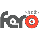 A great web designer: FeroStudio, Moscow, Russia