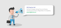 A great web designer: Cheap Vector Art, New York, NY