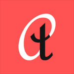 A great web designer: Agicent Technologies, Noida, India