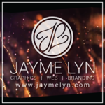 A great web designer: Jayme Lyn Designs, Dallas, TX