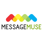 A great web designer: MessageMuse Digital Agency, Houston, TX