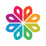 A great web designer: Mediatechindo, Yogyakarta, Indonesia