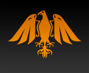 A great web designer: Be Studios, Santiago, Chile