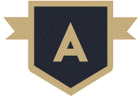 A great web designer: AppSquadz Technologies Pvt. Ltd., Noida, India