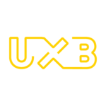 A great web designer: UXB London, London, United Kingdom