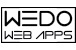 A great web designer: WeDoWebApps, Ahmedabad, India