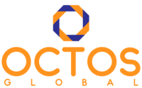 A great web designer: Octos Global, Anaheim, CA