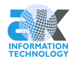A great web designer: AK Information Technology (AKIT), Manama, Bahrain