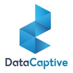 A great web designer: DataCaptive - Reach More, Sell More, San Jose, CA